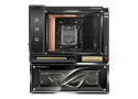 ASUS ROG Crosshair X870E Edition 20 | AM5 | DDR5 | PCIe 5.0 | Wi-Fi 7 | 10GbE | E-ATX Moederbord