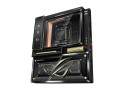 ASUS ROG Crosshair X870E Edition 20 | AM5 | DDR5 | PCIe 5.0 | Wi-Fi 7 | 10GbE | E-ATX Moederbord