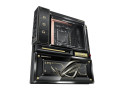 ASUS ROG Crosshair X870E Edition 20 | AM5 | DDR5 | PCIe 5.0 | Wi-Fi 7 | 10GbE | E-ATX Moederbord