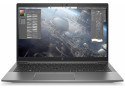 HP ZBook Firefly G7 | 14" Full HD IPS | Intel Core i5-10310U | 16GB RAM | 256GB SSD | W11 Pro | REFURBISHED