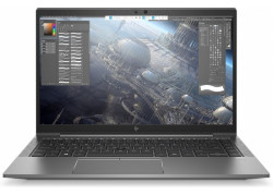 HP ZBook Firefly G7 | 14" Full HD IPS | Intel Core i5-10310U | 16GB RAM | 256GB SSD | W11 Pro | REFURBISHED