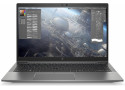 HP ZBook Firefly G8 | 14" Full HD IPS | Intel Core i7-1185G7 | 16GB RAM | 256GB SSD | W11 Pro | REFURBISHED