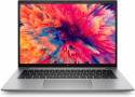 HP ZBook Firefly G9 | 14" WUXGA IPS | Intel Core i7-1270P | 16GB DDR5 | 512GB SSD | W11 Pro | REFURBISHED