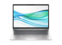 HP ProBook 440 G11 | 14'' IPS WUXGA | Intel Core Ultra 5 125U | 16GB DDR5 | 512GB | W11 Professional
