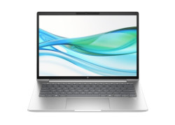 HP ProBook 440 G11 | 14'' IPS WUXGA | Intel Core Ultra 5 125U | 16GB DDR5 | 512GB | W11 Professional