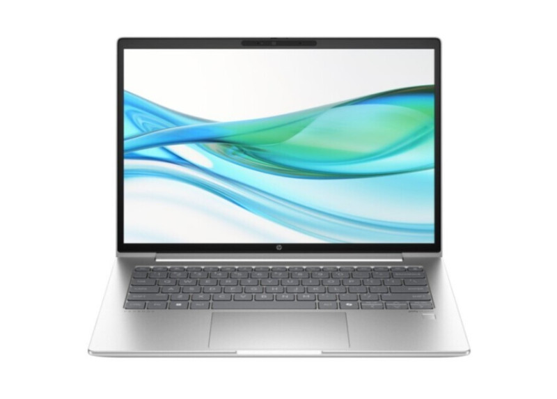 HP ProBook 440 G11 | 14'' IPS WUXGA | Intel Core Ultra 5 125U | 16GB DDR5 | 512GB | W11 Professional