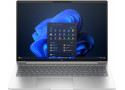 HP ProBook 4 G1i AI | 16” WUXGA IPS | Intel Core Ultra 5 225U | 16GB DDR5 | 512GB SSD | W11 Pro
