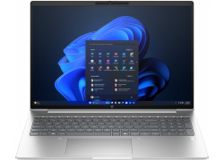 HP ProBook 4 G1i AI | 16” WUXGA IPS | Intel Core Ultra 5 225U | 16GB DDR5 | 512GB SSD | W11 Pro
