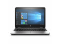 HP ProBook 4 G1a | 16” WUXGA IPS | AMD Ryzen 5 230 | 24GB DDR5 | 512GB SSD | IR Camera | W11 Pro