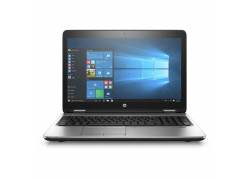 HP ProBook 4 G1a | 16” WUXGA IPS | AMD Ryzen 5 230 | 24GB DDR5 | 512GB SSD | IR Camera | W11 Pro