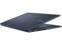 Asus 15,6" R5-150/16GB/512GB/W11 Blauw