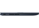 Asus 15,6" R5-150/16GB/512GB/W11 Blauw