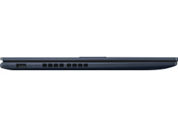 Asus 15,6" R5-150/16GB/512GB/W11 Blauw