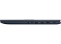 Asus 15,6" R5-150/16GB/512GB/W11 Blauw