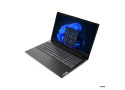 Lenovo 15,6" R7-5/16GB/512GB/NoOS Zwart