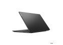Lenovo 15,6" R7-5/16GB/512GB/NoOS Zwart