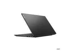 Lenovo 15,6" R7-5/16GB/512GB/NoOS Zwart