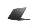 Lenovo 15,6" R7-5/16GB/512GB/NoOS Zwart