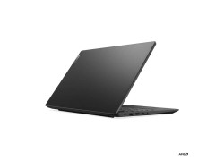 Lenovo 15,6" R7-5/16GB/512GB/NoOS Zwart