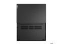 Lenovo 15,6" R7-5/16GB/512GB/NoOS Zwart