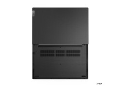 Lenovo 15,6" R7-5/16GB/512GB/NoOS Zwart