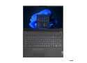 Lenovo 15,6" R7-5/16GB/512GB/NoOS Zwart