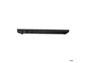 Lenovo 15,6" R7-5/16GB/512GB/NoOS Zwart