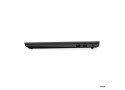 Lenovo 15,6" R7-5/16GB/512GB/NoOS Zwart