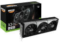 INNO3D GeForce RTX 5080 X3 OC | 16GB GDDR7 | 4K Gaming & AI | Videokaart | NVIDIA