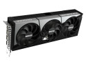 INNO3D GeForce RTX 5080 X3 OC | 16GB GDDR7 | 4K Gaming & AI | Videokaart | NVIDIA