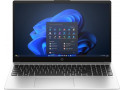 HP 255 G10 | 15.6'' Full HD IPS | AMD Ryzen 5 7535U | 8GB DDR5 | 512GB SSD | W11 Pro | OPEN BOX