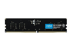 8GB DDR5/5600 CL46 Crucial Tray
