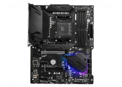 MSI MPG B550 Gaming Plus | Socket AM4 | Intel B550 | 4xDDR4 | ATX | Moederbord | RENEWED