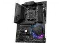 MSI MPG B550 Gaming Plus | Socket AM4 | Intel B550 | 4xDDR4 | ATX | Moederbord | RENEWED