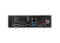 MSI MPG B550 Gaming Plus | Socket AM4 | Intel B550 | 4xDDR4 | ATX | Moederbord | RENEWED