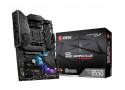 MSI MPG B550 Gaming Plus | Socket AM4 | Intel B550 | 4xDDR4 | ATX | Moederbord | RENEWED