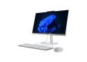 Lenovo A105 24 All-in-One | 23,8" Full HD IPS | AMD Ryzen 5 40 | 8GB DDR5 | 512GB SSD | Windows 11 Home | Cloud Grey