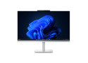 Lenovo A105 24 All-in-One | 23,8" Full HD IPS | AMD Ryzen 5 40 | 8GB DDR5 | 512GB SSD | Windows 11 Home | Cloud Grey