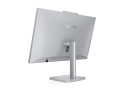 Lenovo A105 24 All-in-One | 23,8" Full HD IPS | AMD Ryzen 5 40 | 8GB DDR5 | 512GB SSD | Windows 11 Home | Cloud Grey