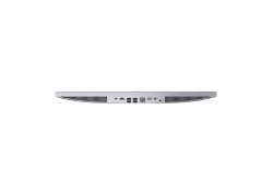 Lenovo A105 24 All-in-One | 23,8" Full HD IPS | AMD Ryzen 5 40 | 8GB DDR5 | 512GB SSD | Windows 11 Home | Cloud Grey