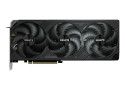 GIGABYTE GeForce RTX 5080 WINDFORCE OC V2 SFF | 16GB GDDR7 | Videokaart