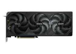 GIGABYTE GeForce RTX 5080 WINDFORCE OC V2 SFF | 16GB GDDR7 | Videokaart