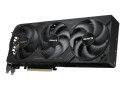 GIGABYTE GeForce RTX 5080 WINDFORCE OC V2 SFF | 16GB GDDR7 | Videokaart