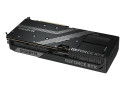 GIGABYTE GeForce RTX 5080 WINDFORCE OC V2 SFF | 16GB GDDR7 | Videokaart