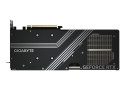 GIGABYTE GeForce RTX 5080 WINDFORCE OC V2 SFF | 16GB GDDR7 | Videokaart