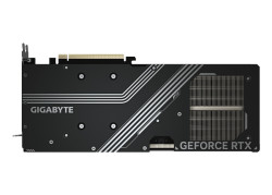GIGABYTE GeForce RTX 5080 WINDFORCE OC V2 SFF | 16GB GDDR7 | Videokaart