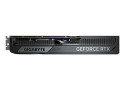 GIGABYTE GeForce RTX 5080 WINDFORCE OC V2 SFF | 16GB GDDR7 | Videokaart