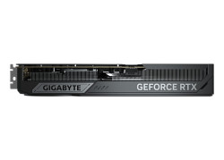 GIGABYTE GeForce RTX 5080 WINDFORCE OC V2 SFF | 16GB GDDR7 | Videokaart