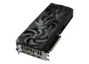 GIGABYTE GeForce RTX 5080 WINDFORCE OC V2 SFF | 16GB GDDR7 | Videokaart