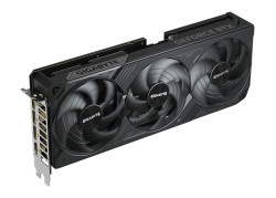 GIGABYTE GeForce RTX 5080 WINDFORCE OC V2 SFF | 16GB GDDR7 | Videokaart